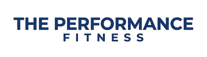 The Performance Fitness